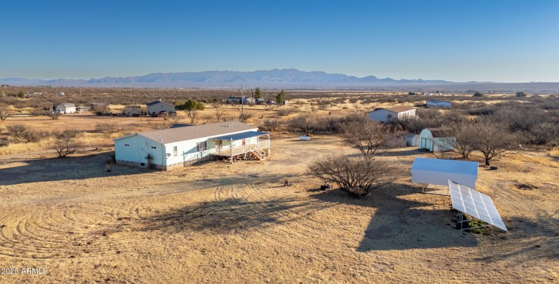 DJI_20250113082652_0120_D