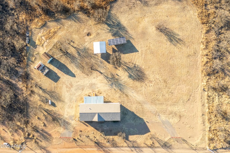 DJI_20250113082833_0122_D
