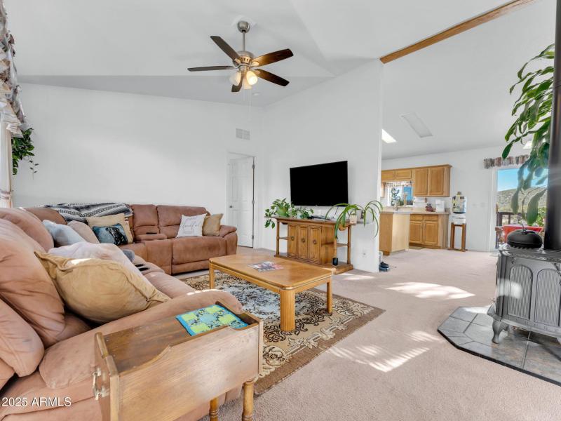 7-web-or-mls-TimberCreekImagery-46