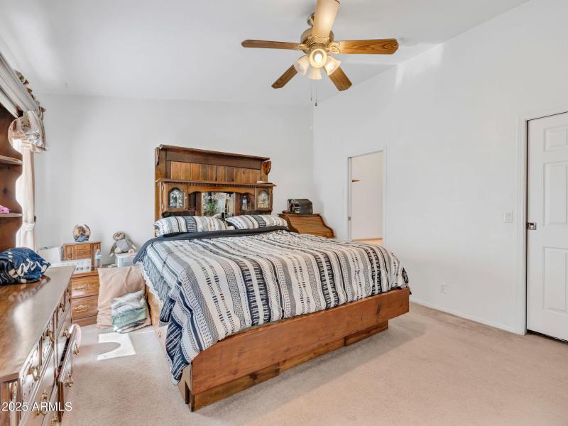 23-web-or-mls-TimberCreekImagery-35