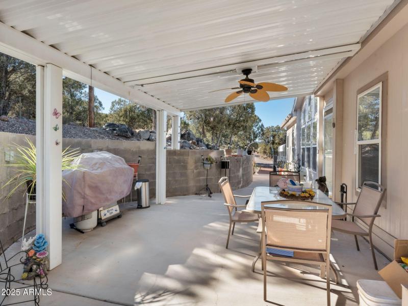 35-web-or-mls-TimberCreekImagery-54