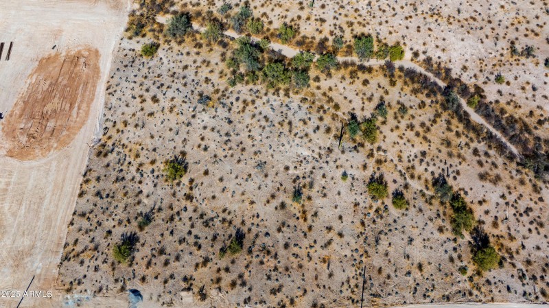DJI_20250112140139_0214_D