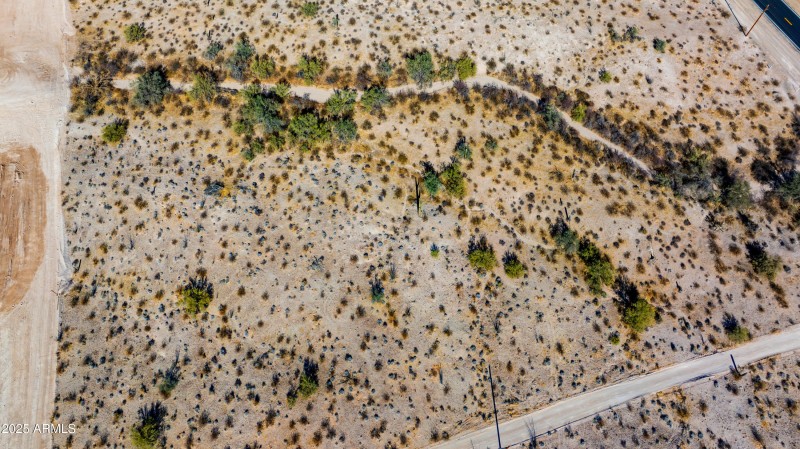 DJI_20250112140151_0219_D