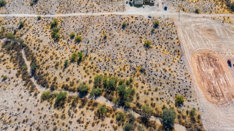 DJI_20250112140351_0229_D