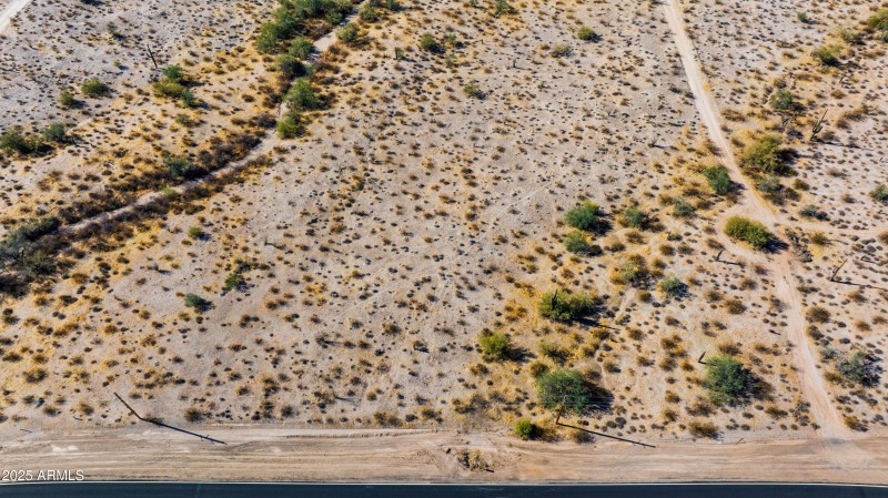 DJI_20250112140456_0240_D