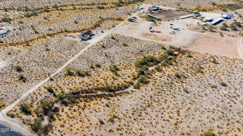 DJI_20250112140538_0244_D