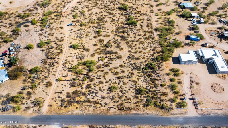 DJI_20250112131252_0192_D