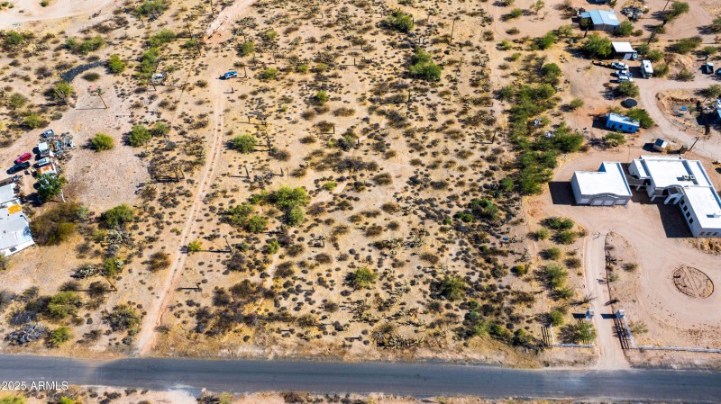 DJI_20250112131258_0193_D