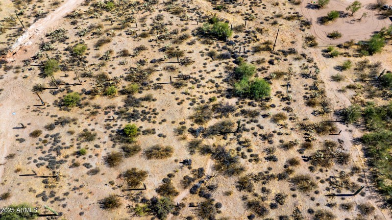 DJI_20250112131329_0196_D