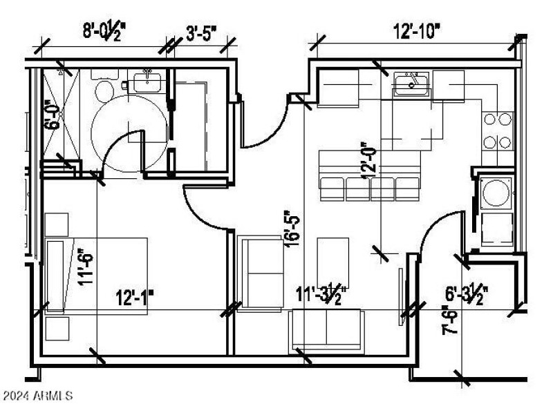 UNIT PLAN-page-001