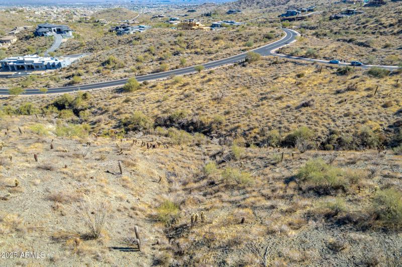 29 - Big Horn 14048 Drone