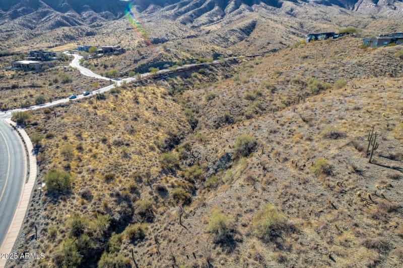 30 - Big Horn 14048 Drone