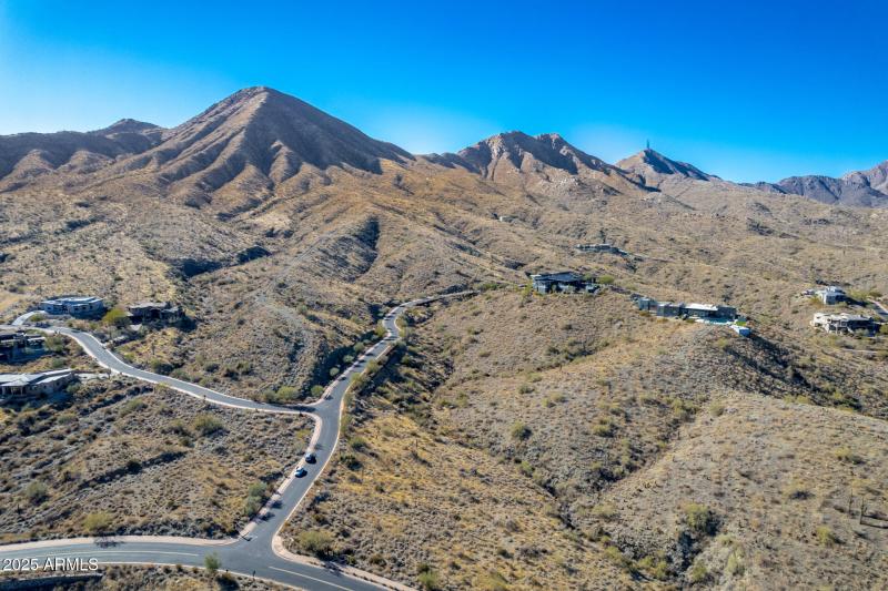 36 - Big Horn 14048 Drone