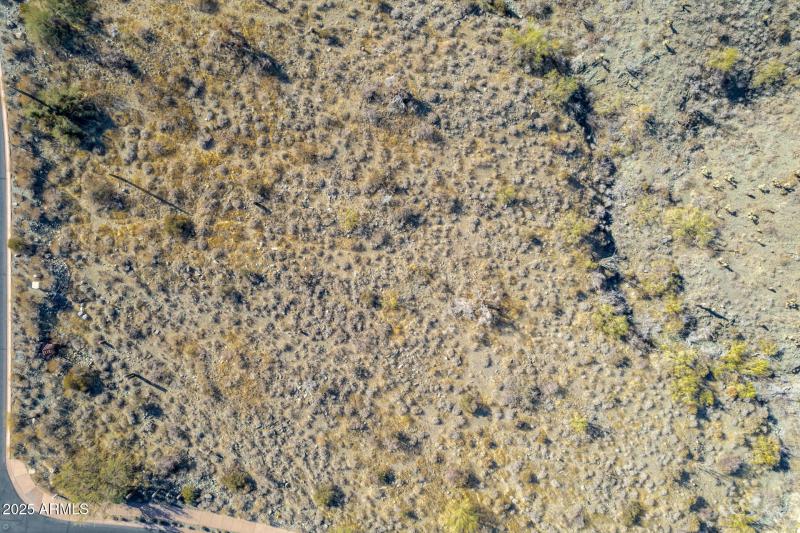 31 - Big Horn 14048 Drone