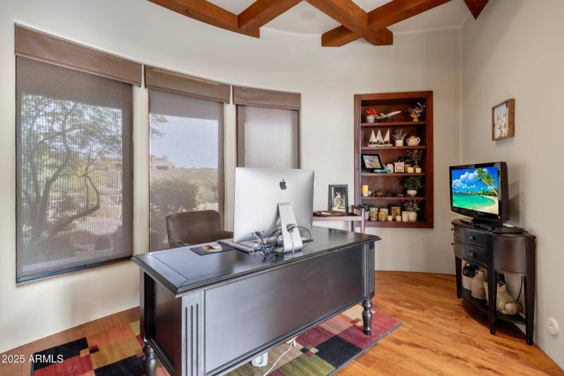 5-web-or-mls-IMG_0673