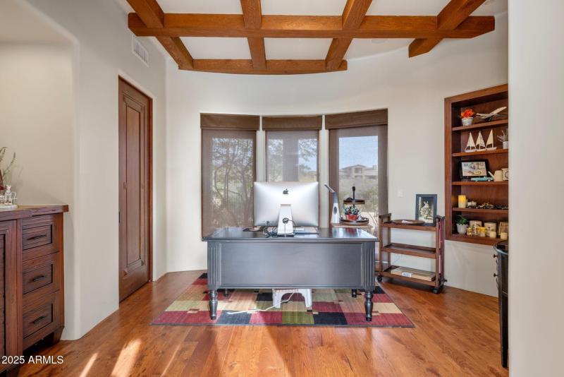 6-web-or-mls-IMG_0680