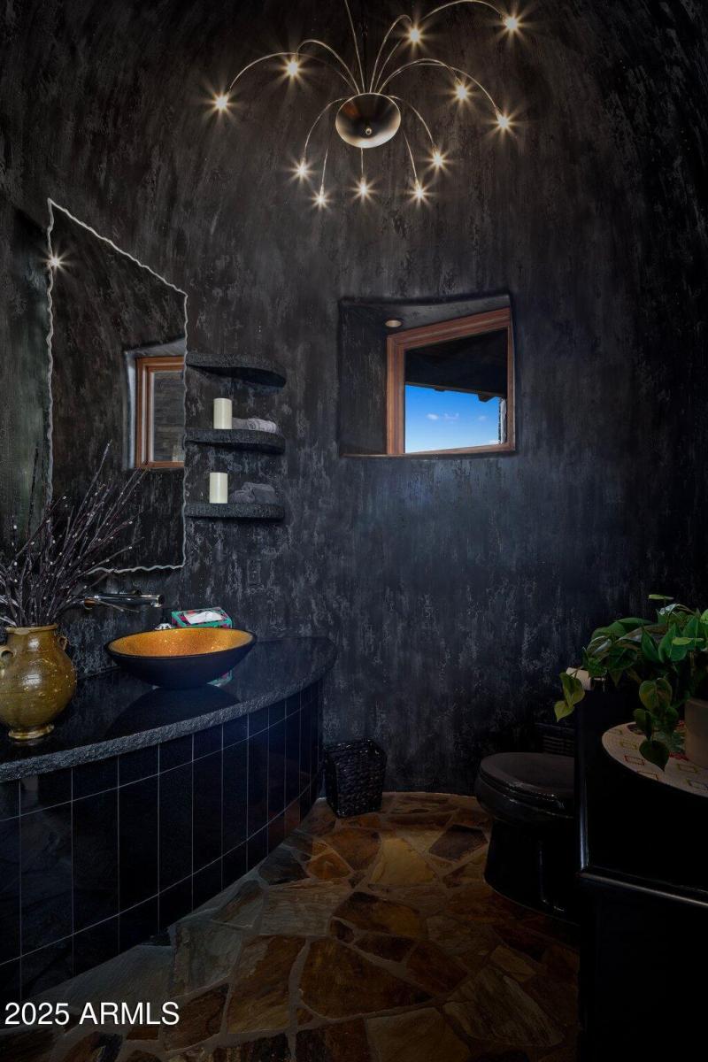 7-web-or-mls-IMG_0696