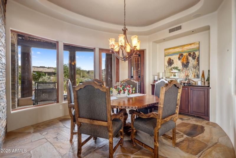 8-web-or-mls-IMG_0713