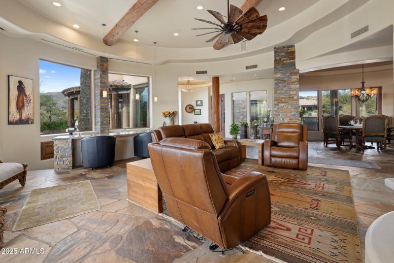 22-web-or-mls-IMG_0872