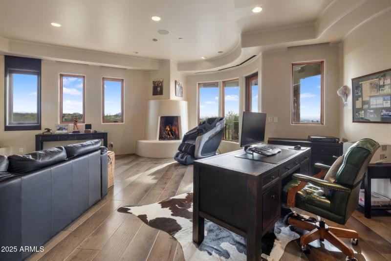 23-web-or-mls-IMG_0880