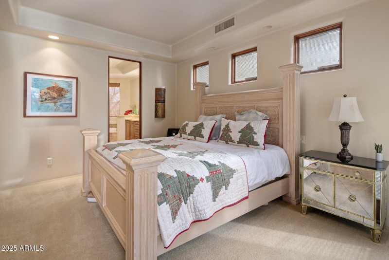 29-web-or-mls-IMG_0961