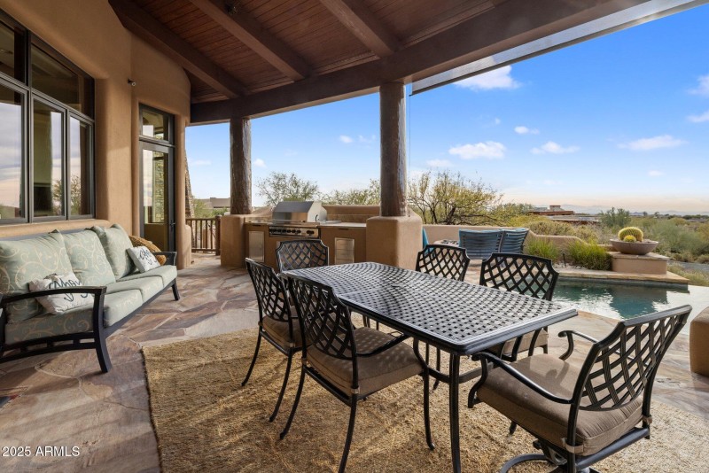 31-web-or-mls-IMG_0995