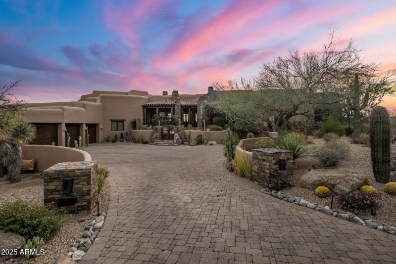 37-web-or-mls-IMG_1049