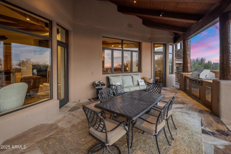 44-web-or-mls-IMG_1106