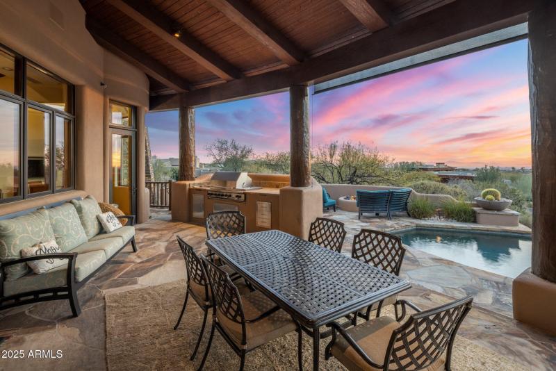 45-web-or-mls-IMG_1113