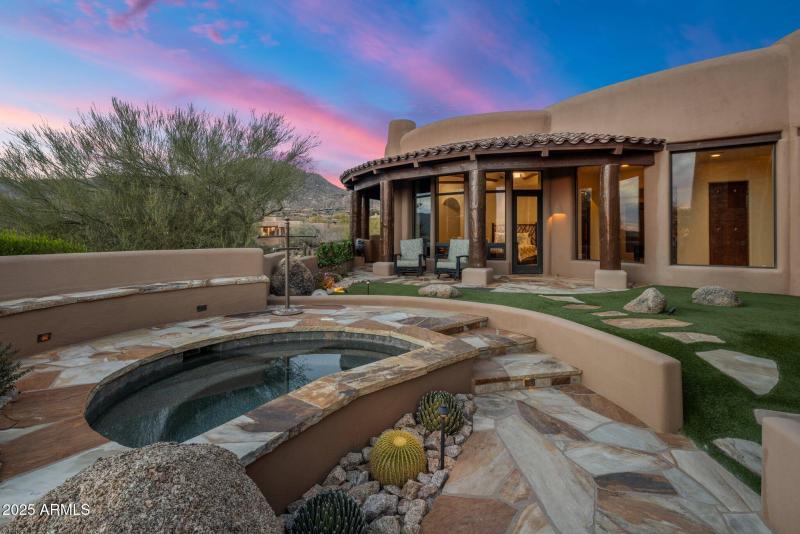 52-web-or-mls-IMG_1162