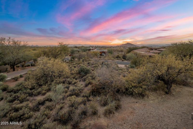 57-web-or-mls-IMG_1202