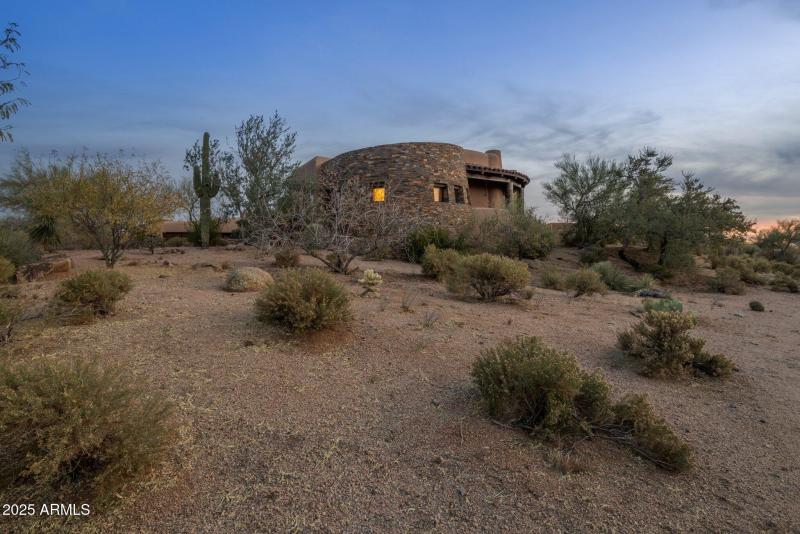 58-web-or-mls-IMG_1207