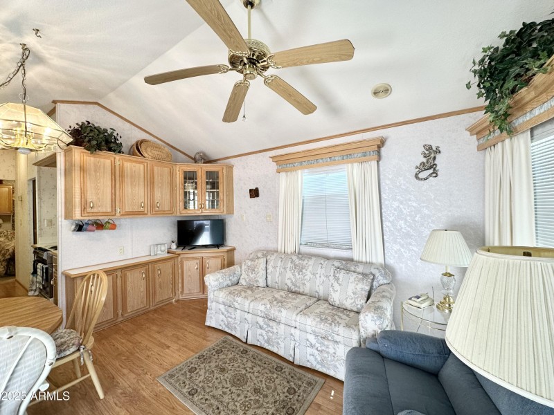 NICE CABINETRY