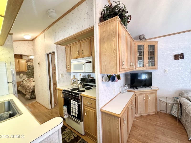 NICE LAYOUT