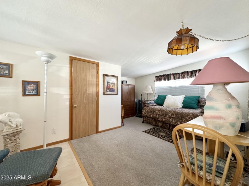 FABULOUS AZ ROOM