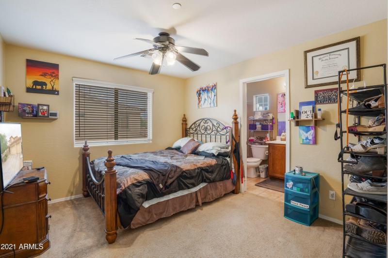 15286 W Bedroom C