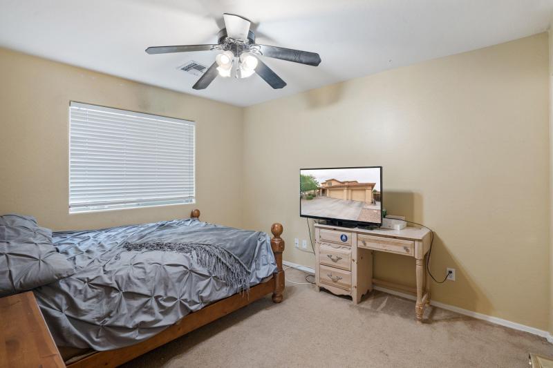 15296 W Bedroom B