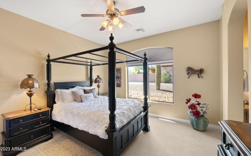 Jack and Jill Bedrooms1