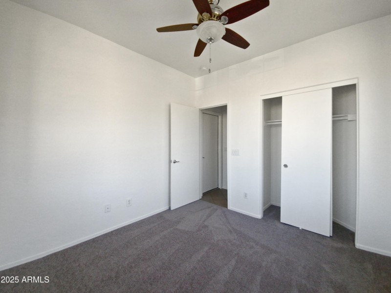 listing_8