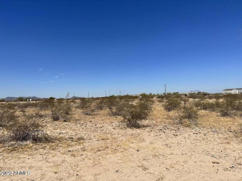 20230929163552588543000000-o