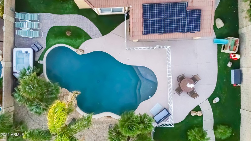 DJI_0019