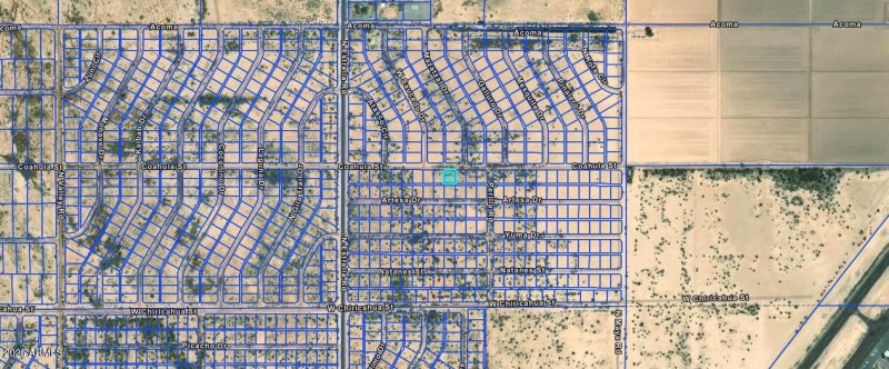 Screen Shot 2025-01-15 at 2.06.53 PM