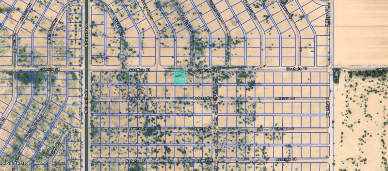 Screen Shot 2025-01-15 at 2.05.03 PM