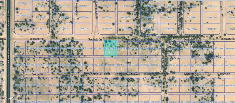 Screen Shot 2025-01-15 at 2.11.25 PM