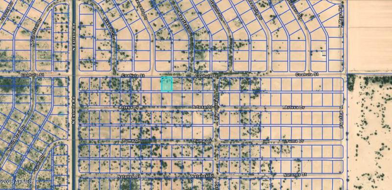 Screen Shot 2025-01-15 at 2.11.33 PM