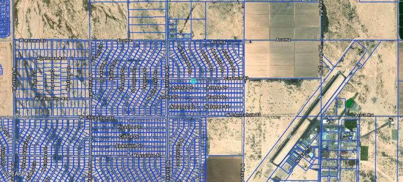 Screen Shot 2025-01-15 at 2.11.48 PM