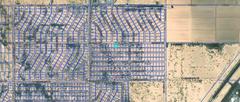 Screen Shot 2025-01-15 at 2.11.41 PM