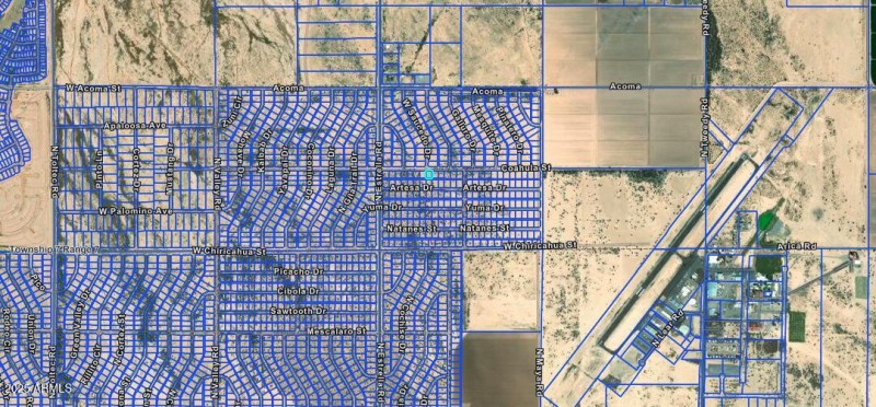 Screen Shot 2025-01-15 at 2.13.33 PM