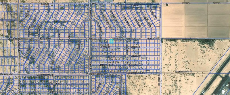 Screen Shot 2025-01-15 at 2.13.20 PM