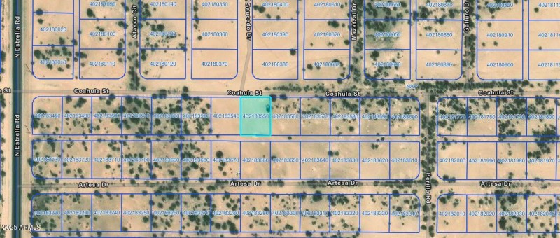 Screen Shot 2025-01-15 at 2.13.08 PM